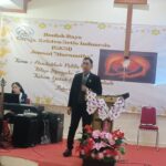 IMG20230716104627