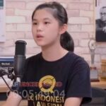 CITRA POLRI HANCUR LEBUR, BAHKAN BOCIL TAHU POLRI BRENGSEK DAN MENYENGSARAKAN MASYARAKAT.