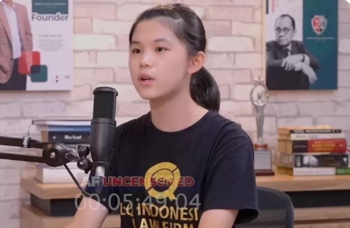 CITRA POLRI HANCUR LEBUR, BAHKAN BOCIL TAHU POLRI BRENGSEK DAN MENYENGSARAKAN MASYARAKAT.
