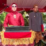 efc3698d-f5e0-4340-9f17-faee43cde47e