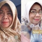 0b776987-e417-4acd-a1a2-1712a5916765