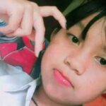 5602208a-60fe-45d6-94b4-86aa890274bd