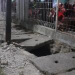 IMG-20230903-WA0088