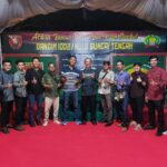 IMG-20230930-WA0001