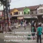 Screenshot_20230925-121153_WhatsApp