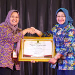 30a200d8-4deb-42be-92f8-b5f675ac15e4