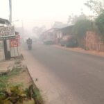 558df4be-e4d8-47b1-9e07-23dcaf0cfe18