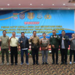 5add151f-ae98-4ade-a0ae-bf979649f140