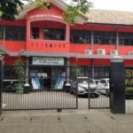 Pihak LSM dan Aktivis agar pihak oknum kepala SMAN 7 Kota Tangerang proses hukum.