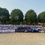 ba49d320-21bb-4b0c-84e4-be00a75ed566