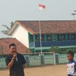 d8329415-d8f2-46d4-b145-9cdb08c8af54