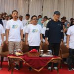 01be3cf7-8f42-428c-8844-39a8697f6236