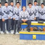 0f7c6e48-6d17-4397-a9ac-104eb78c3f06