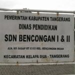 442543ea-d562-4db9-857f-4454560fd962