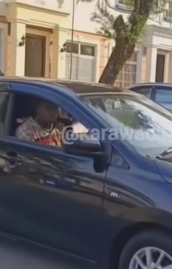 Polres Metro Tangerang Kota Amankan Pesepakbola Naturalisasi Viral Lakukan Kekerasan.