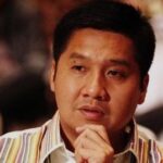 b3106859-b3b6-4ace-b19e-f3c85bd65a1e