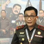 f8d05e2d-aaa8-4398-8f67-a78a3192a8c2