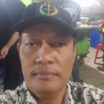Terstruktur Sistematis dan Massive tentang Penyebaran hoaks dapat dipengaruhi oleh sejumlah faktor kompleks.