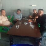 4e1e1770-c9e7-47c5-9a7d-ae88d8230db5