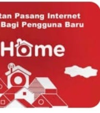 Dengan adanya beberapa semple di atas bahwa IndiHome sudah melanggar aturan yang di tetapkan oleh pemerintah.