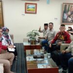 89ea22cb-3d82-43d4-908c-c60db94041a5