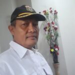 9b4c7478-f121-4223-abcb-0b91a6d934f0