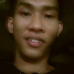 IMG-20240209-WA0002