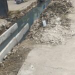 a1c65727-24e3-4d2c-b21c-ea55d5501629