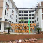 07b92d08-75a8-4a0d-b40c-3dc4c92c5b2f