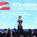 4b2613c5-8716-46ee-9cfd-fe936db72f52