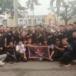 6c3d16a8-699f-4bcc-b622-61e3add942e5