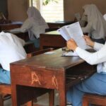 90b8e7e6-67f5-4793-a291-764a93d38f14