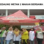 IMG-20240304-WA0002
