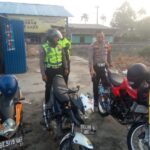 bf5f0864-82ec-4a2b-b38d-351b9c90e314