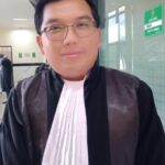 Pertimbangan Kondisi fisik kesehatan setelah melahirkan prematur oprasi.