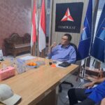 086763bd-534d-4eec-a98b-115b10aa9e70