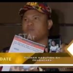 61a14901-f27f-4259-b944-ebcf87ccfc92