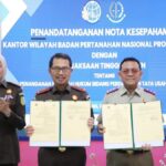 75cd3acc-899e-4381-9b4a-9fdf5d210738