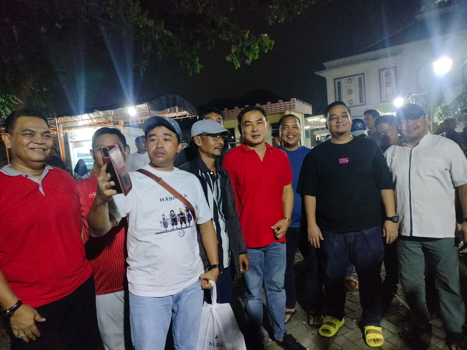 Uzbekistan dan gagal masuk final Piala AFC,tapi kami puas dan bangga dengan perjuangan Timnas U-23.