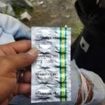 Tokoh Masyarakat di Bandung minta aparat gerak cepat untuk melakukan swifing jual obat keras.