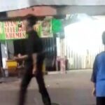 cd279b51-7dcc-4b16-baed-66689ad6478b