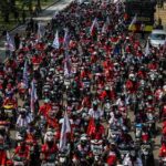 df655d6a-a626-4447-8fcb-2782329bc281