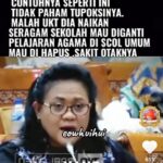 f08963a9-020d-451c-b225-fc910d9e2570