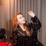 81b3958b-da33-43ed-ac69-5a502abe648f