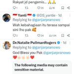 83bc1941-09c7-4fc2-b06f-e60a4e2b0c86