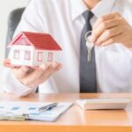 a2543f30-32cd-4717-bd18-b3ca5e70d318