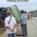 IMG-20240703-WA0007