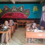 IMG-20240728-WA0001