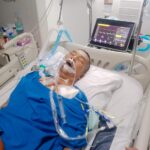 cb50094d61974a23839a7daab076c4a7