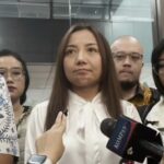 ea4aeccb-97d0-4433-9d49-6c92971ffd03